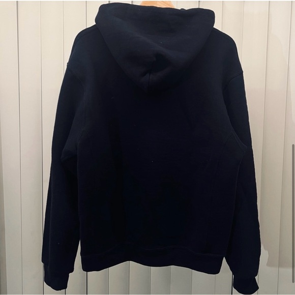 Vintage Russell athletic hoodie y2k - Picture 5 of 6